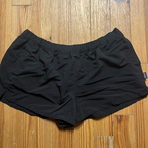 Patagonia Shorts
